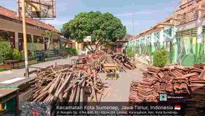 IMG-20251018-WA0013_copy_757x568