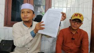 IMG-20251026-WA0033_copy_757x426