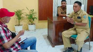 IMG-20251027-WA0027_copy_757x574