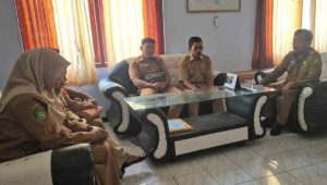 IMG-20251029-WA0060_copy_757x532