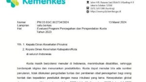 IMG-20251030-WA0020_copy_439x330