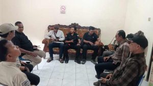 IMG-20251030-WA0061_copy_757x504