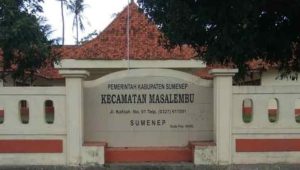 IMG-20251031-WA0099_copy_757x588