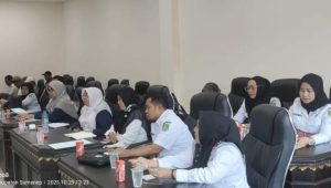 IMG-20251030-WA0021_copy_757x414