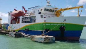 IMG-20260302-WA0010_copy_755x446