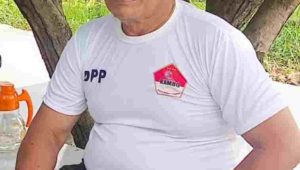 IMG-20260327-WA0091_copy_757x990