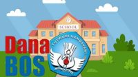 Kepsek SDN Pasongsongan I Disoal Dalam Pengelolaan Dana BOSP 2024
