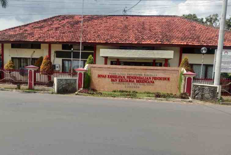 Menelusuri Piutang Retribusi Pelayanan Kesehatan Rp 6 Miliar di Kabupaten Sumenep