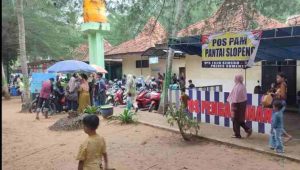 IMG-20260406-WA0006_copy_757x478