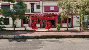 IMG-20260410-WA0035_copy_757x568