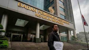 IMG-20260410-WA0038_copy_757x516