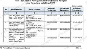 IMG-20260412-WA0039_copy_755x458