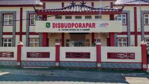 IMG-20260413-WA0032_copy_757x568