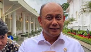 IMG-20260413-WA0034_copy_757x550