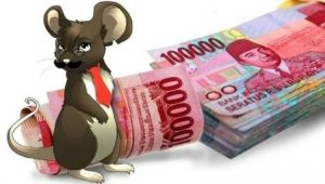 IMG-20260414-WA0043_copy_757x426