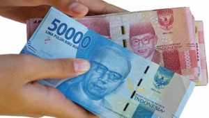 Mengkonfirmasi Ketua Poktan Wujud Fisik JUT di Desa Kasengan, Potensi Masalah Serius. (foto/ilustrasi)