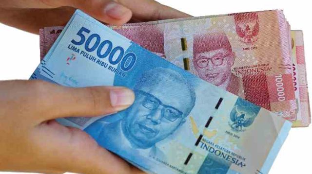 Mengkonfirmasi Ketua Poktan Wujud Fisik JUT di Desa Kasengan, Potensi Masalah Serius. (foto/ilustrasi)