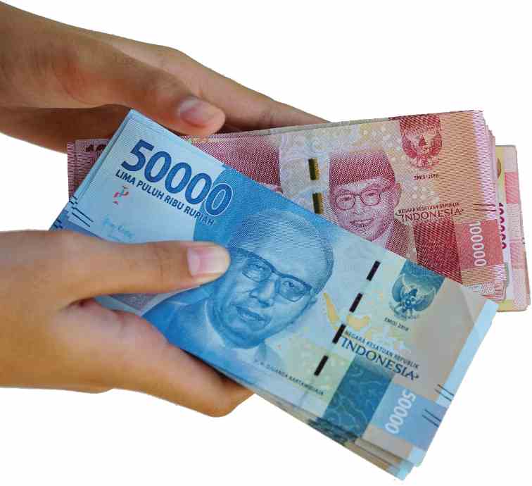 Mengkonfirmasi Ketua Poktan Wujud Fisik JUT di Desa Kasengan, Potensi Masalah Serius. (foto/ilustrasi)